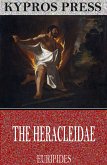 The Heracleidae (eBook, ePUB)