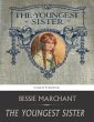 The Youngest Sister (eBook, ePUB) - Bild 1