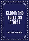 Gloria and Treeless Street (eBook, ePUB)
