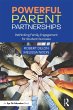 Powerful Parent Partnerships (eBook,... - Bild 1