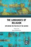 The Languages of Religion (eBook, PDF)