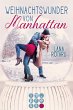 Weihnachtswunder von Manhattan (eBook,... - Bild 1