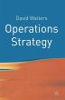 Operations Strategy (eBook, PDF) - Bild 1