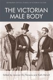 Victorian Male Body (eBook, PDF) Victorian Male Body (eBook, PDF)