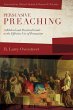 Persuasive Preaching (eBook, ePUB) - Bild 1