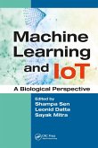 Machine Learning and IoT (eBook, ePUB)