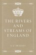 The Rivers and Streams of England... - Bild 1