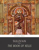 The Book of Kells (eBook, ePUB)