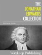 The Jonathan Edwards Collection (eBook,... - Bild 1