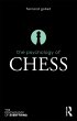 The Psychology of Chess (eBook, PDF) - Bild 1