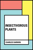 Insectivorous Plants (eBook, ePUB)