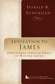 Invitation to James (eBook, ePUB)