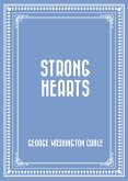 Strong Hearts (eBook, ePUB)