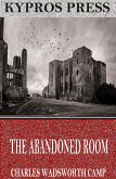 The Abandoned Room (eBook, ePUB)