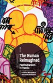 The Human Reimagined (eBook, PDF)