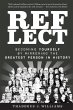 Reflect (eBook, ePUB) - Bild 1