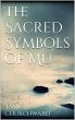 Sacred Symbols of Mu (eBook, ePUB) - Bild 1