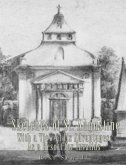 Sketches of St. Augustine with a View of Its History and Advantages as a Resort for Invalids (eBook, ePUB)