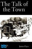 The Talk of the Town Volume 1 of 2 (eBook, ePUB)