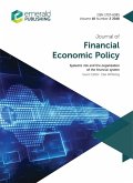 Systemic Risk and the Organization of the Financial System (eBook, PDF)