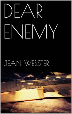 Dear Enemy (eBook, ePUB)