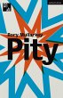 Pity (eBook, PDF) - Bild 1