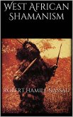 West African Shamanism (eBook, ePUB)