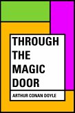 Through the Magic Door (eBook, ePUB)