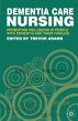 Dementia Care Nursing (eBook, PDF) - Bild 1
