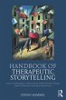 Handbook of Therapeutic Storytelling... - Bild 1