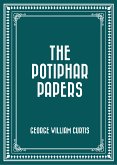The Potiphar Papers (eBook, ePUB)