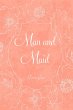 Man and Maid (eBook, ePUB) - Bild 1