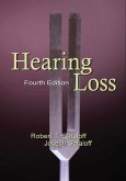 Hearing Loss (eBook, PDF)