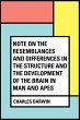 Note on the Resemblances and... - Bild 1