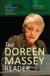 The Doreen Massey Reader (eBook, PDF) - Bild 1