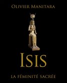 Isis (eBook, ePUB)