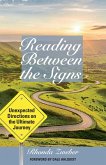 Reading Between the Signs (eBook, ePUB)