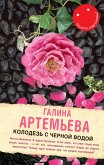 Колодезь с черной водой (eBook, ePUB)