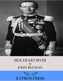 Sick Heart River (eBook, ePUB)