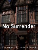 No Surrender (eBook, ePUB)