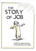 Story of Job (eBook, ePUB)