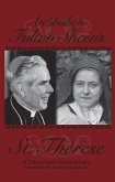 Archbishop Fulton Sheen's Saint Therese (eBook, ePUB)