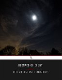 The Celestial Country (eBook, ePUB)