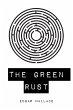 The Green Rust (eBook, ePUB) - Bild 1