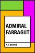Admiral Farragut (eBook, ePUB) - Bild 1
