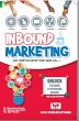 Inbound Marketing (eBook, PDF) - Bild 1