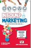 Inbound Marketing (eBook, PDF)