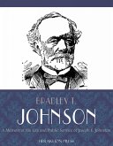 A Memoir of the Life and Public Service of Joseph E. Johnston (eBook, ePUB)