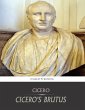 Cicero's Brutus, or History of Famous... - Bild 1
