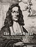The English Rogue (eBook, ePUB)